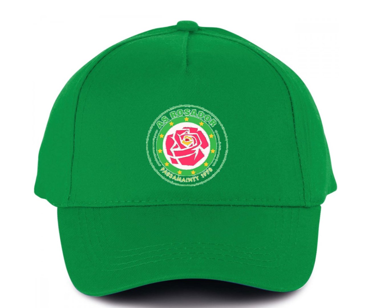 casquettes